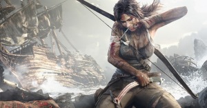 download game tomb raider 2013 highly compressed